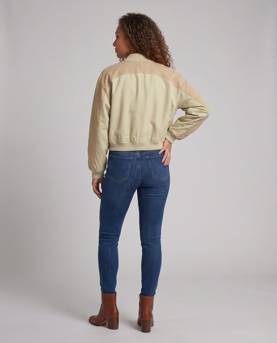Product 11003946172762 - back_view