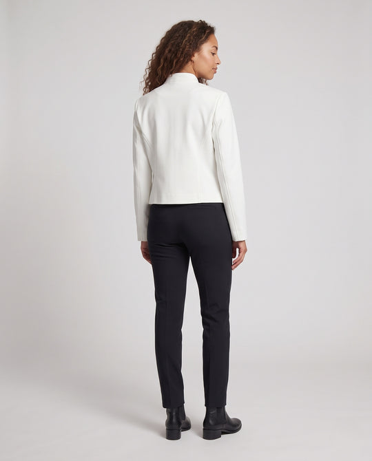 Product 11003946238298 - back_view