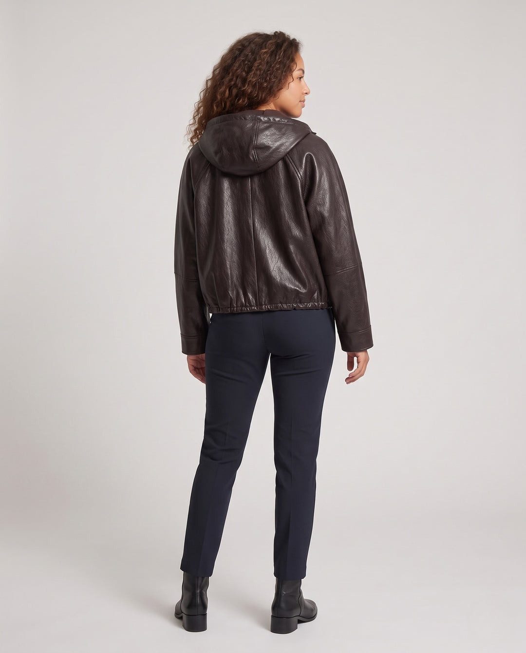 Product 11003946271066 - back_view