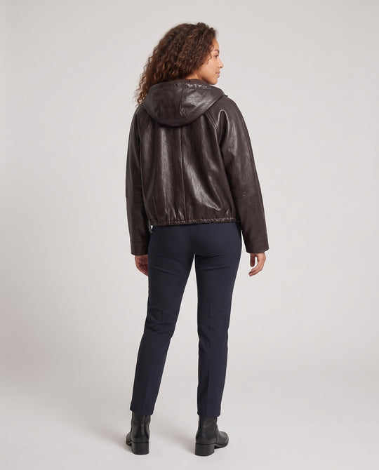 Product 11003946271066 - back_view