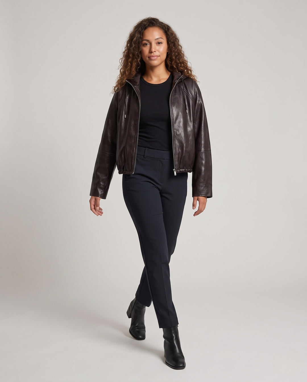 Product 11003946271066 - full_body_front