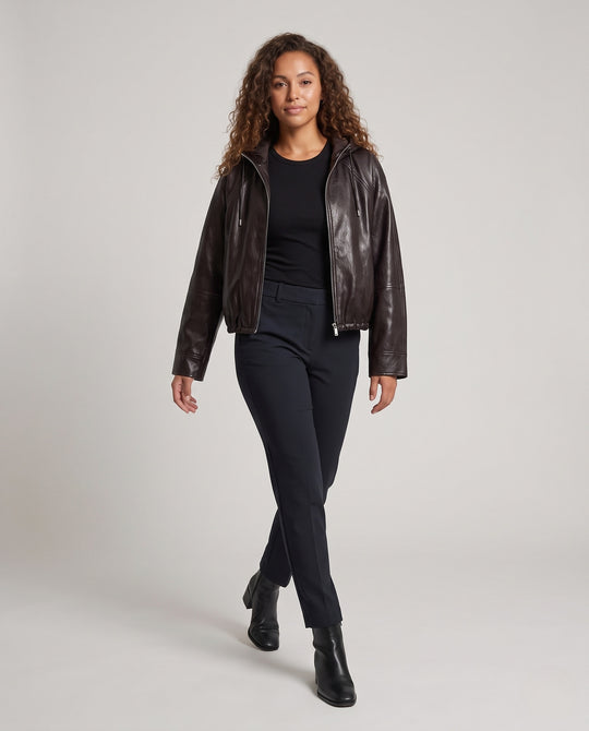 Product 11003946271066 - full_body_front
