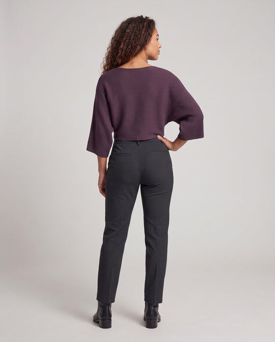 Product 11003946303834 - back_view