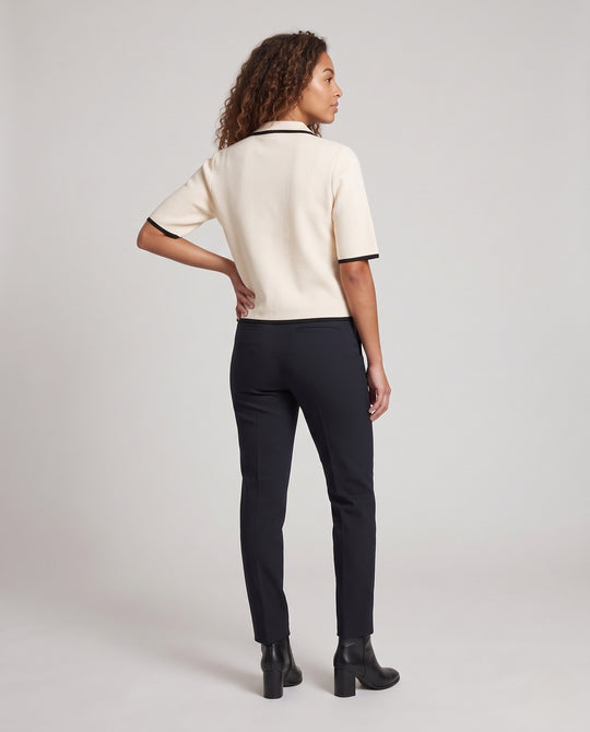 Product 11003946467674 - back_view