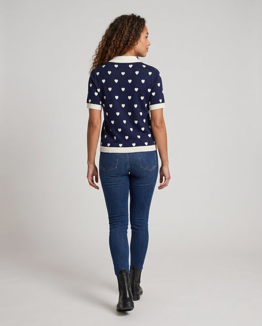 Product 11003946500442 - back_view