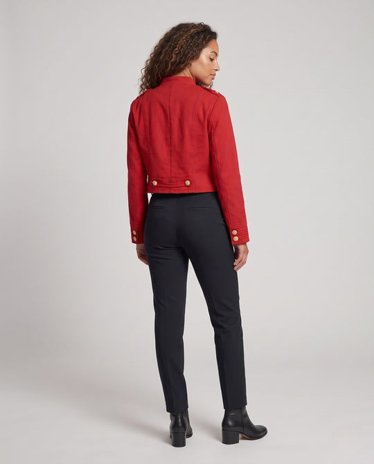 Product 11003946598746 - back_view