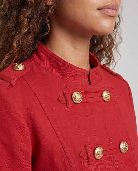 Product 11003946598746 - close_up_detail