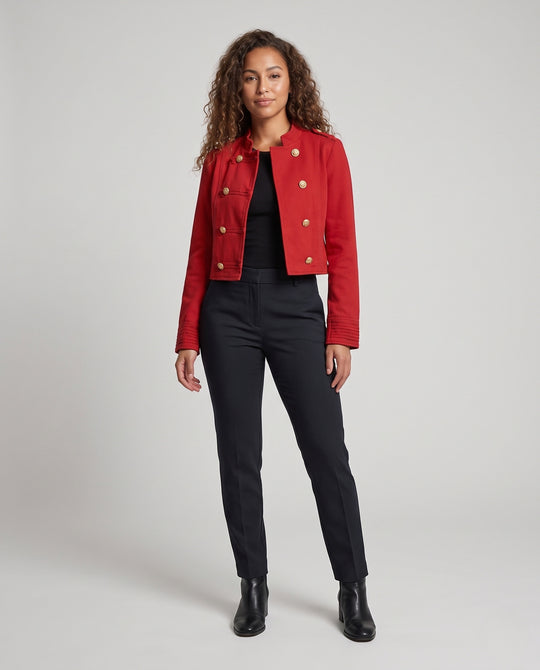 Product 11003946598746 - full_body_front