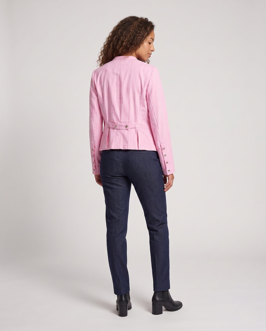 Product 11003946631514 - back_view