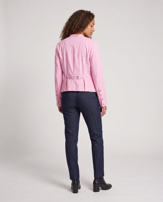 Product 11003946631514 - back_view