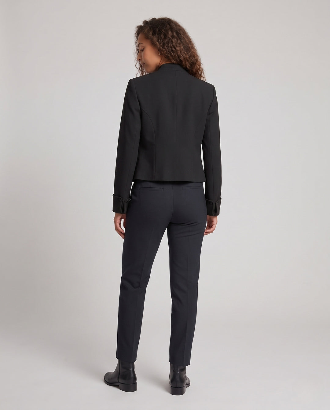 Product 11003946697050 - back_view