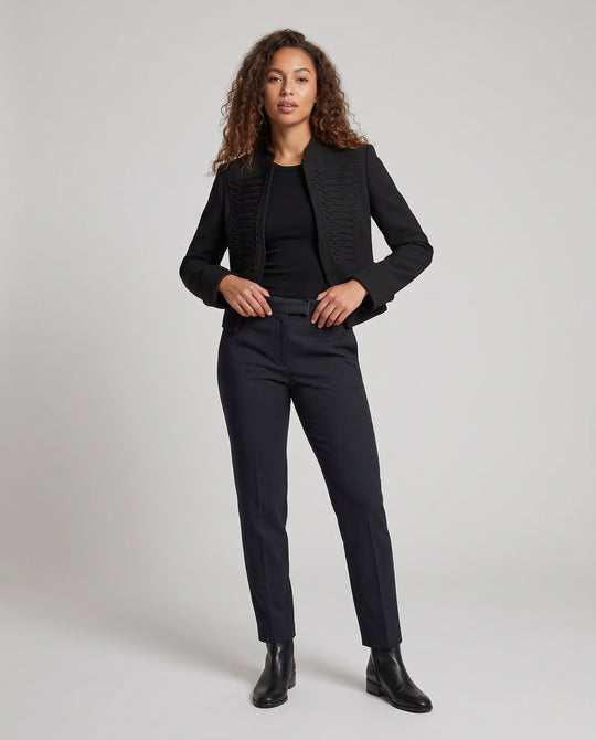 Product 11003946697050 - full_body_front