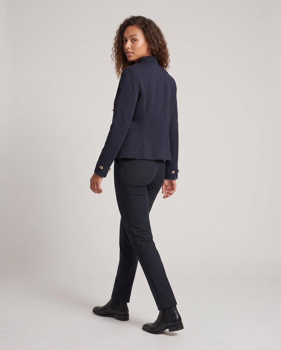 Product 11003946729818 - back_view