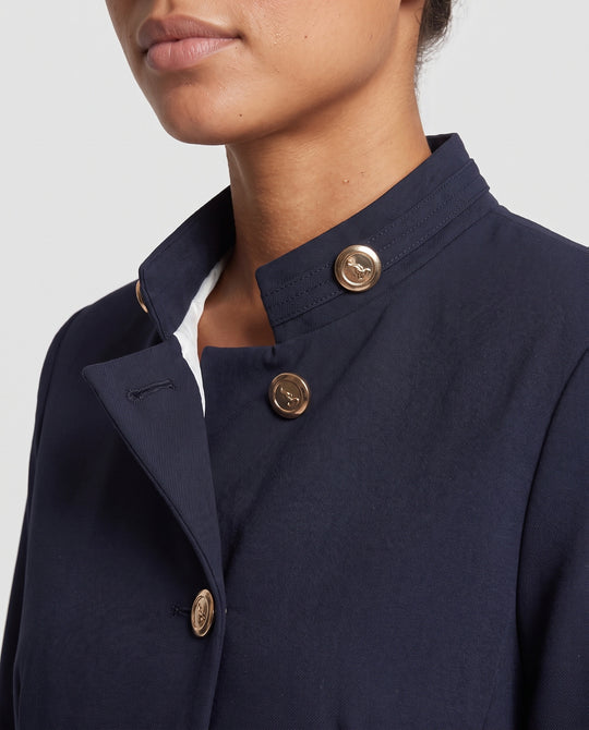 Product 11003946729818 - close_up_detail
