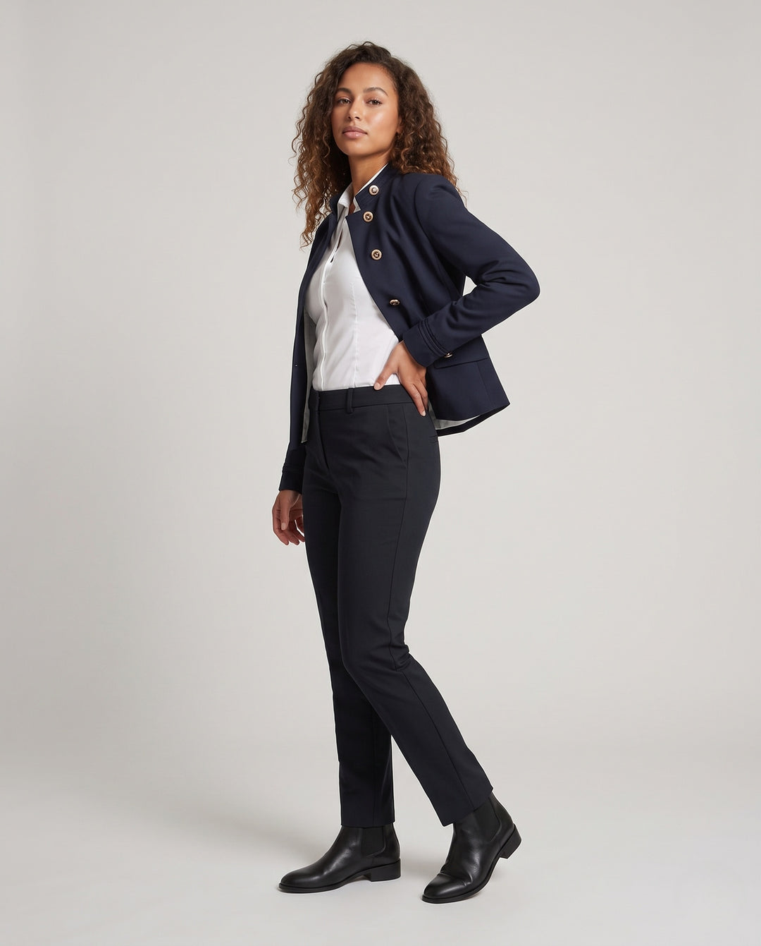 Product 11003946729818 - full_body_front