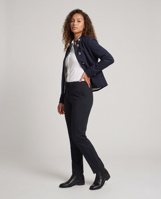 Product 11003946729818 - full_body_front