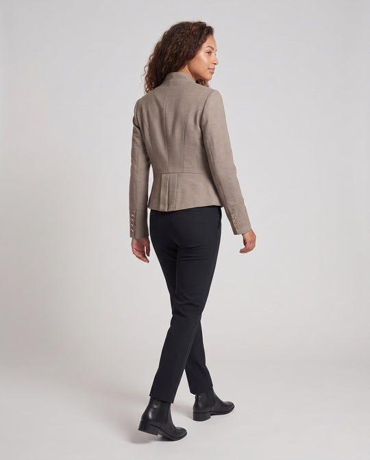 Product 11003946762586 - back_view