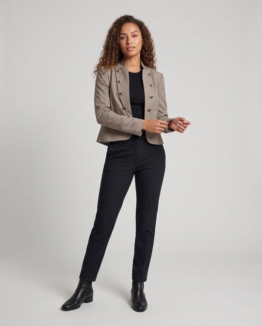 Product 11003946762586 - full_body_front