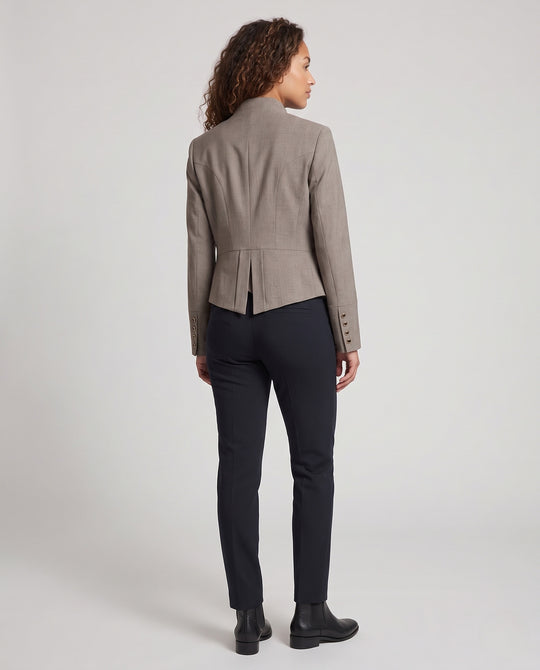 Product 11003946795354 - back_view