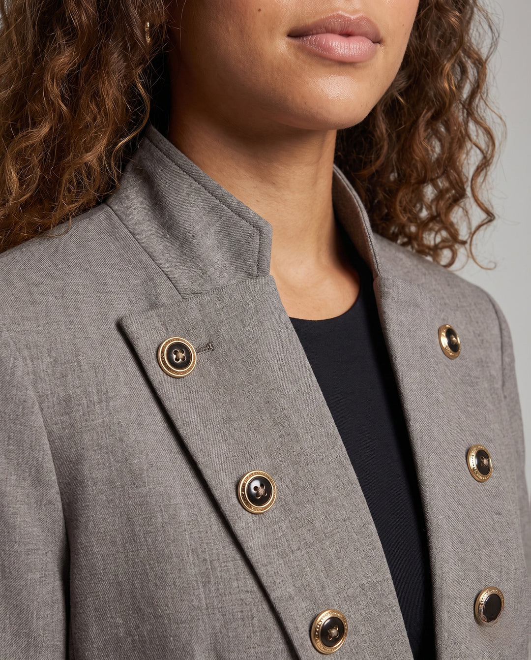 Product 11003946795354 - close_up_detail