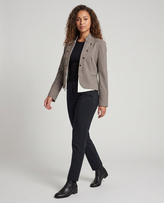 Product 11003946795354 - full_body_front