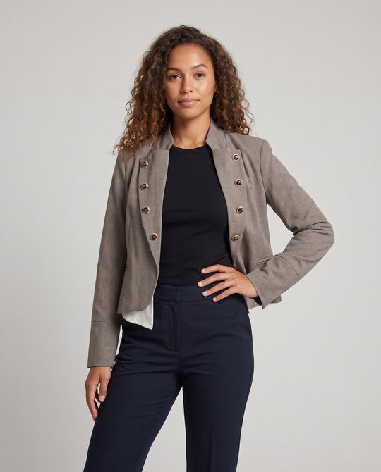 Product 11003946795354 - upper_body