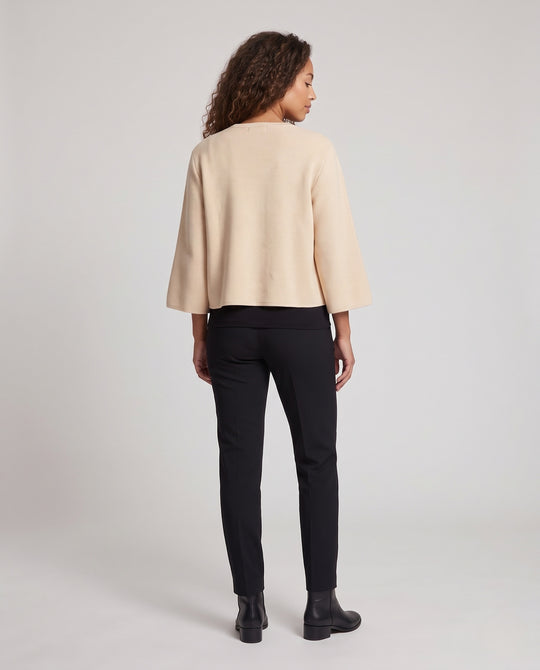 Product 11003946926426 - back_view
