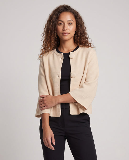 Product 11003946926426 - upper_body