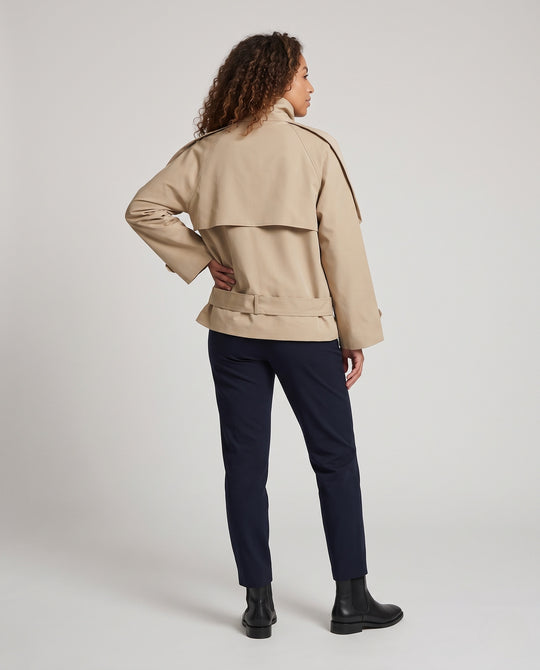Product 11003946991962 - back_view