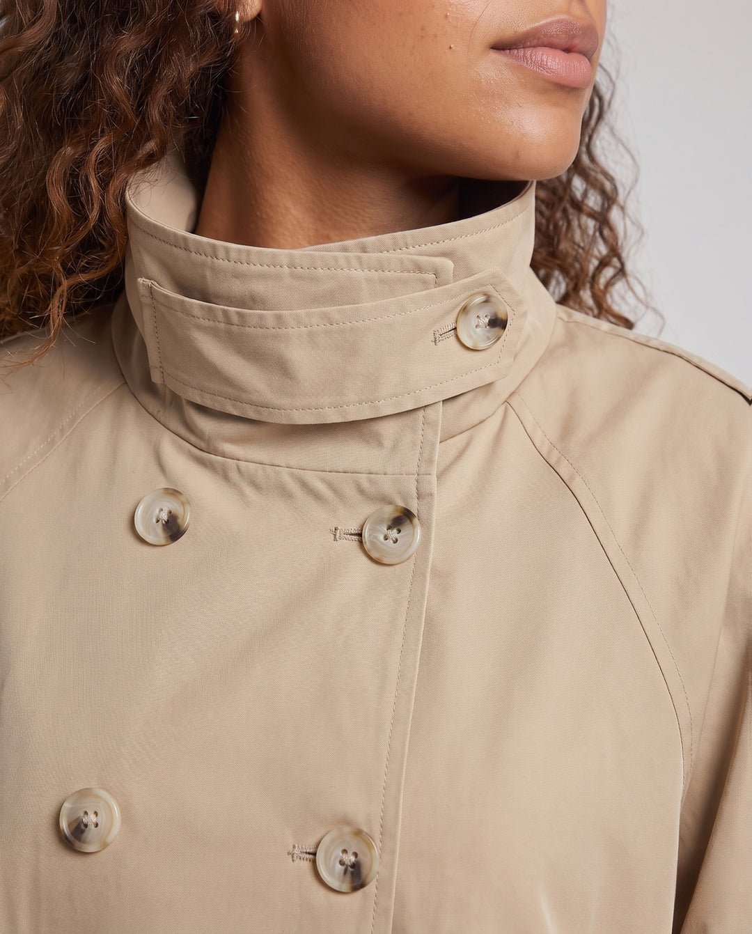 Product 11003946991962 - close_up_detail