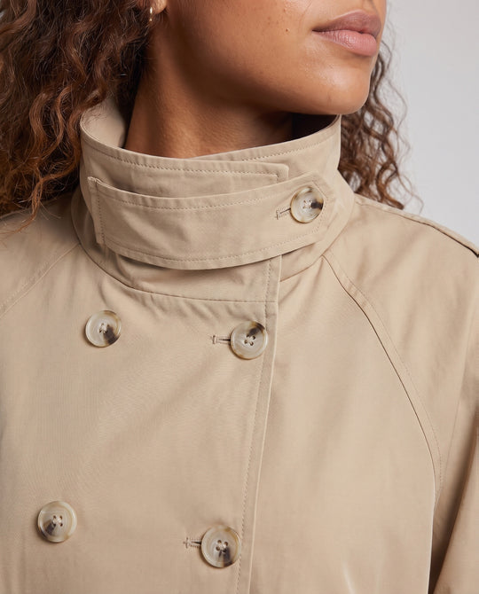 Product 11003946991962 - close_up_detail