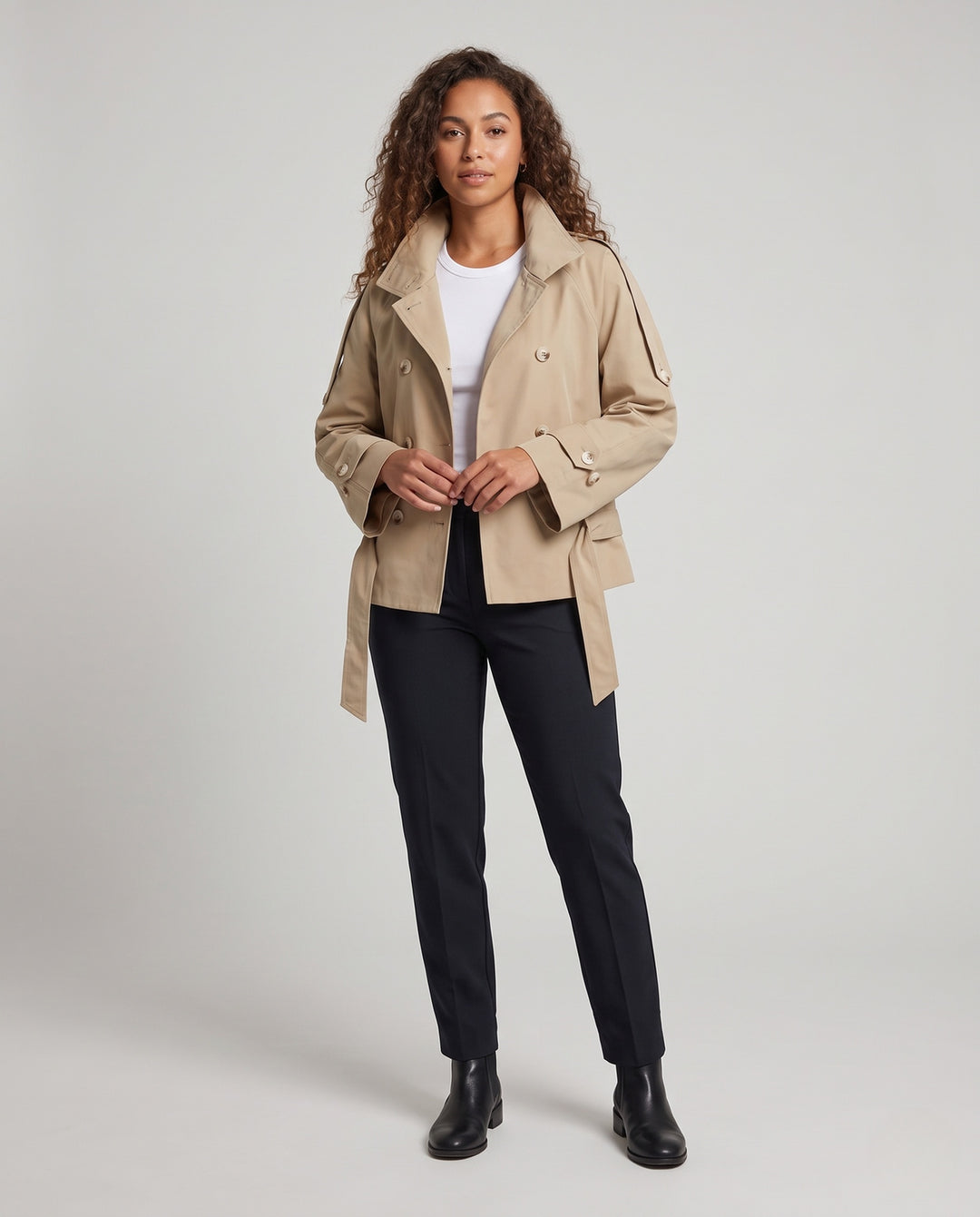 Product 11003946991962 - full_body_front