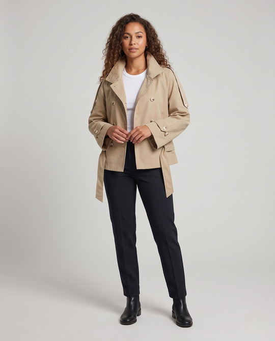 Product 11003946991962 - full_body_front