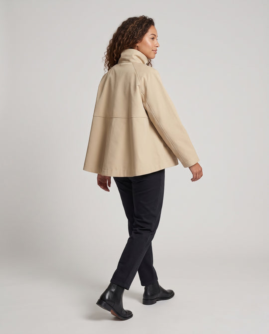 Product 11003947024730 - back_view
