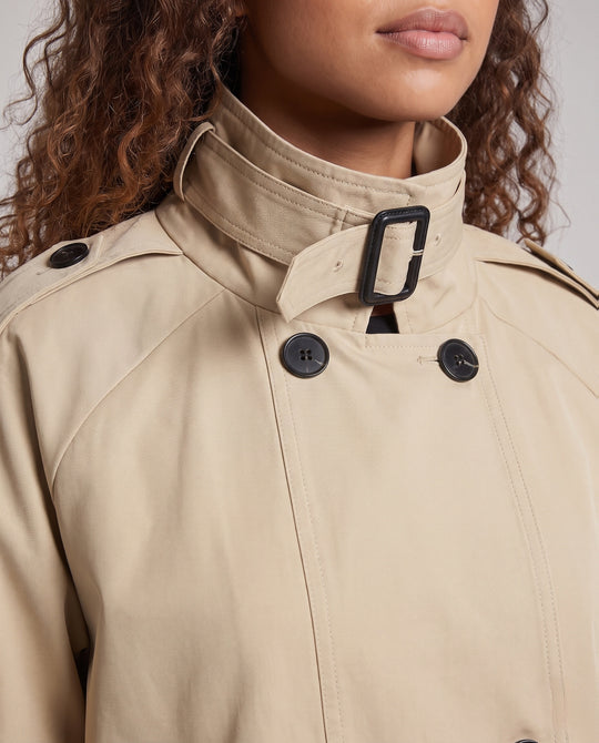 Product 11003947024730 - close_up_detail