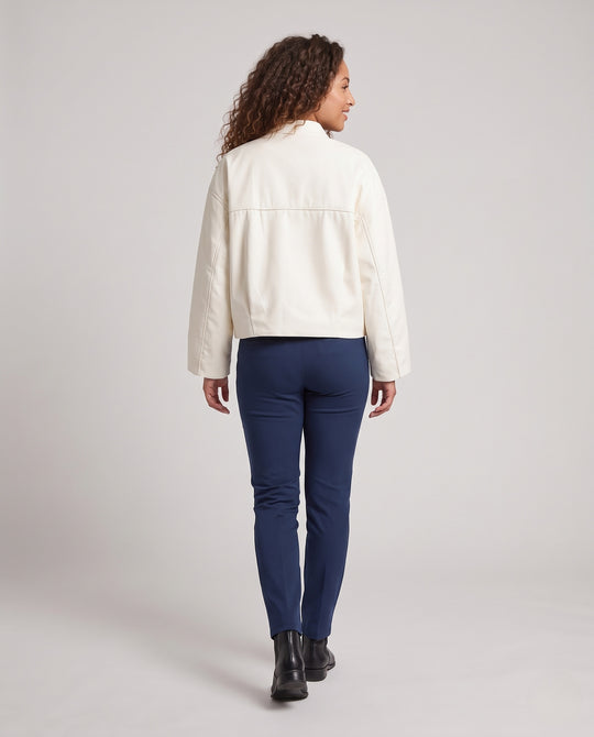 Product 11003947057498 - back_view