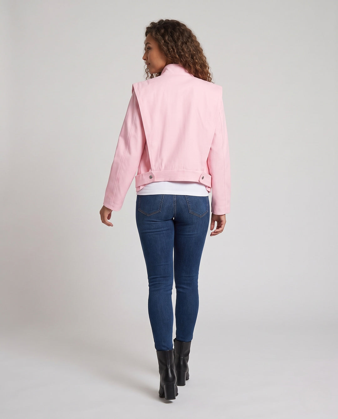 Product 11003947090266 - back_view