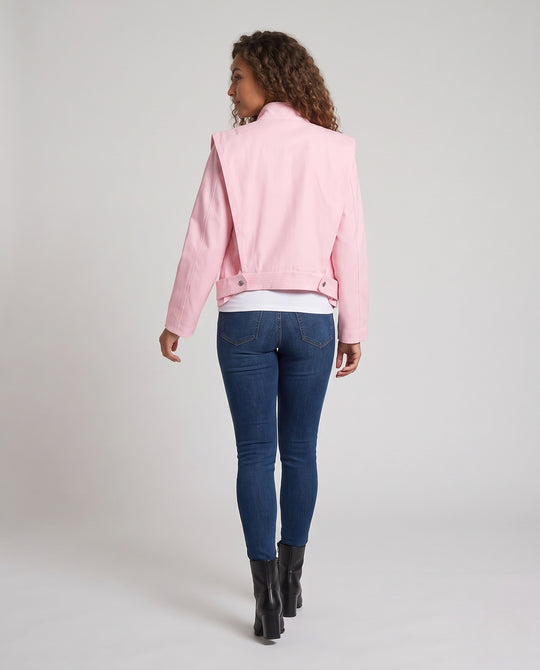 Product 11003947090266 - back_view