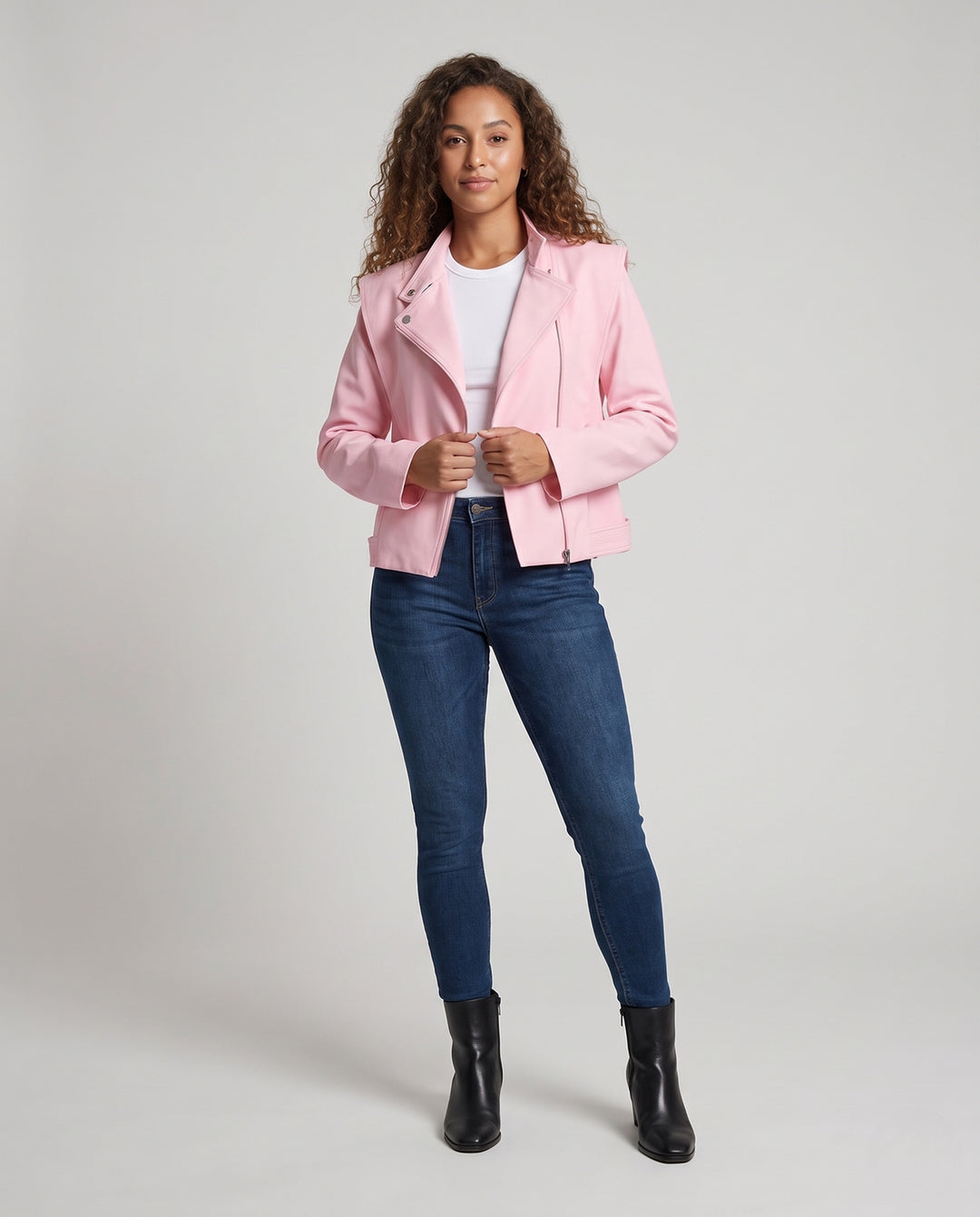 Product 11003947090266 - full_body_front