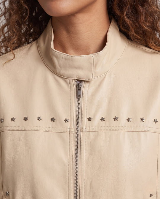 Product 11003947155802 - close_up_detail