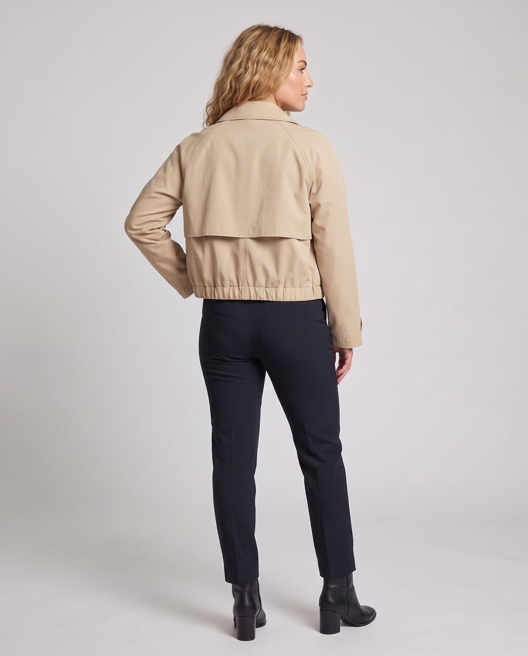 Product 11003947417946 - back_view