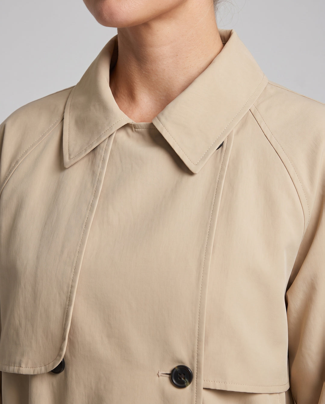 Product 11003947417946 - close_up_detail