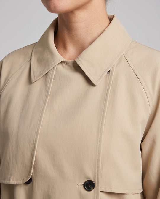 Product 11003947417946 - close_up_detail