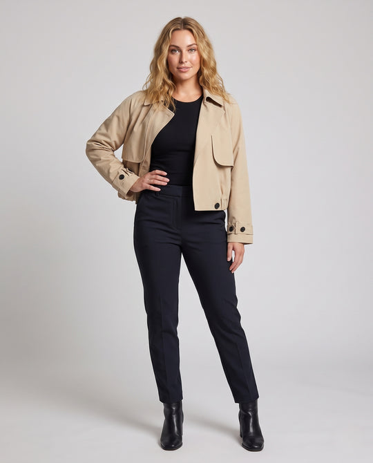 Product 11003947417946 - full_body_front