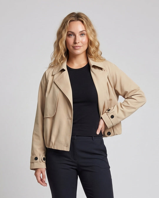 Product 11003947417946 - upper_body