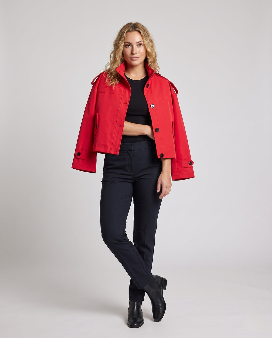 Product 11003947450714 - full_body_front