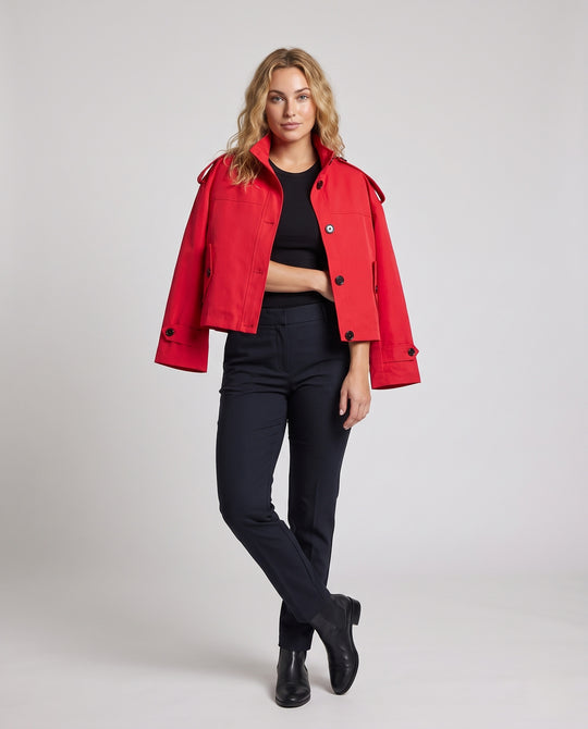 Product 11003947450714 - full_body_front