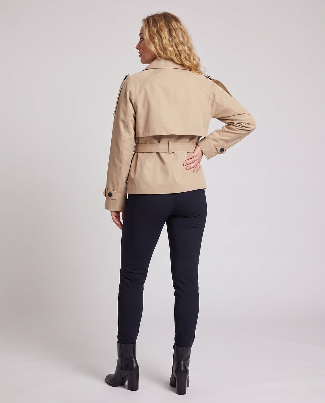 Product 11003947483482 - back_view