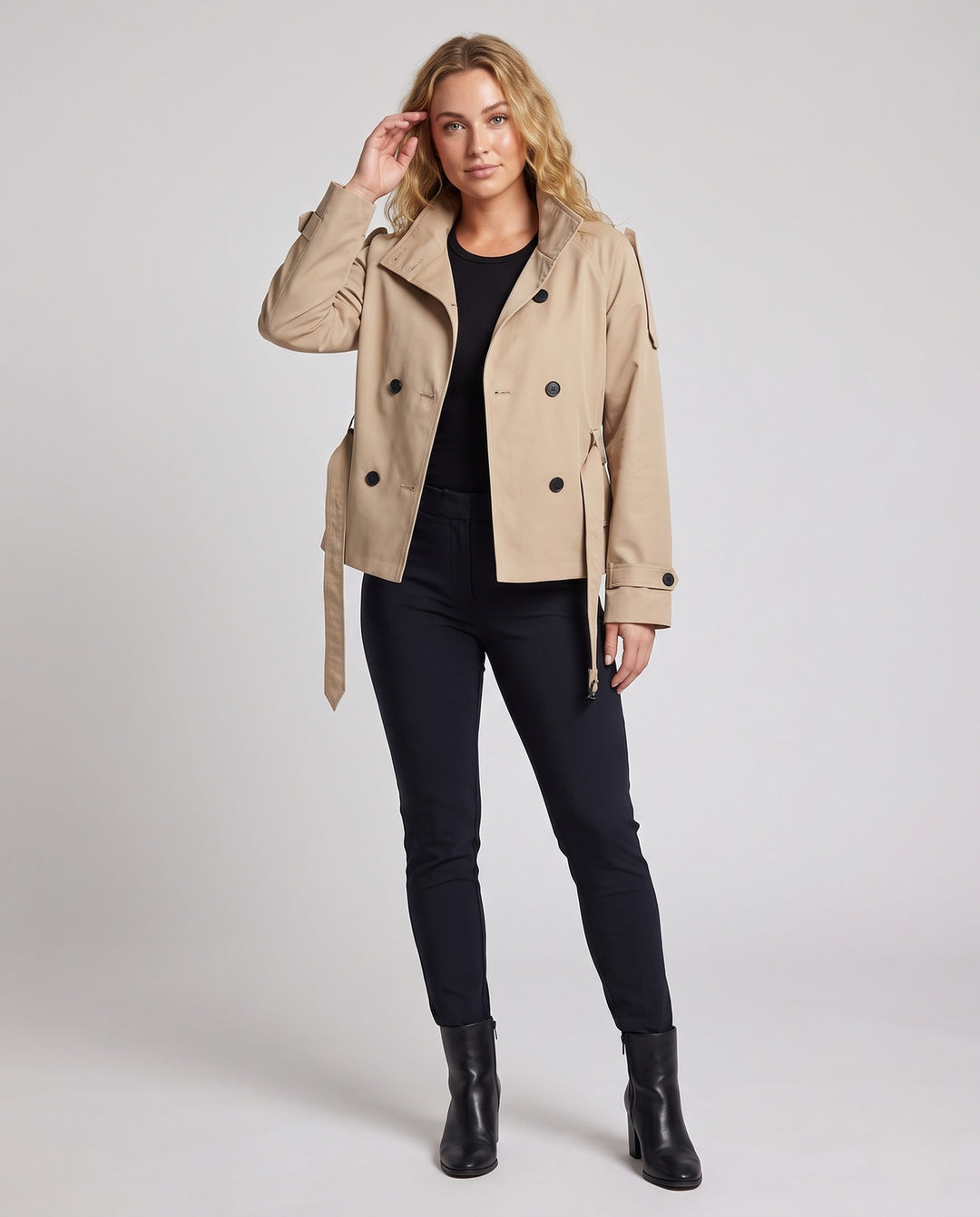 Product 11003947483482 - full_body_front