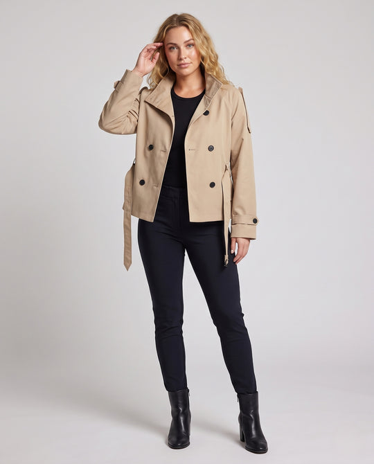 Product 11003947483482 - full_body_front